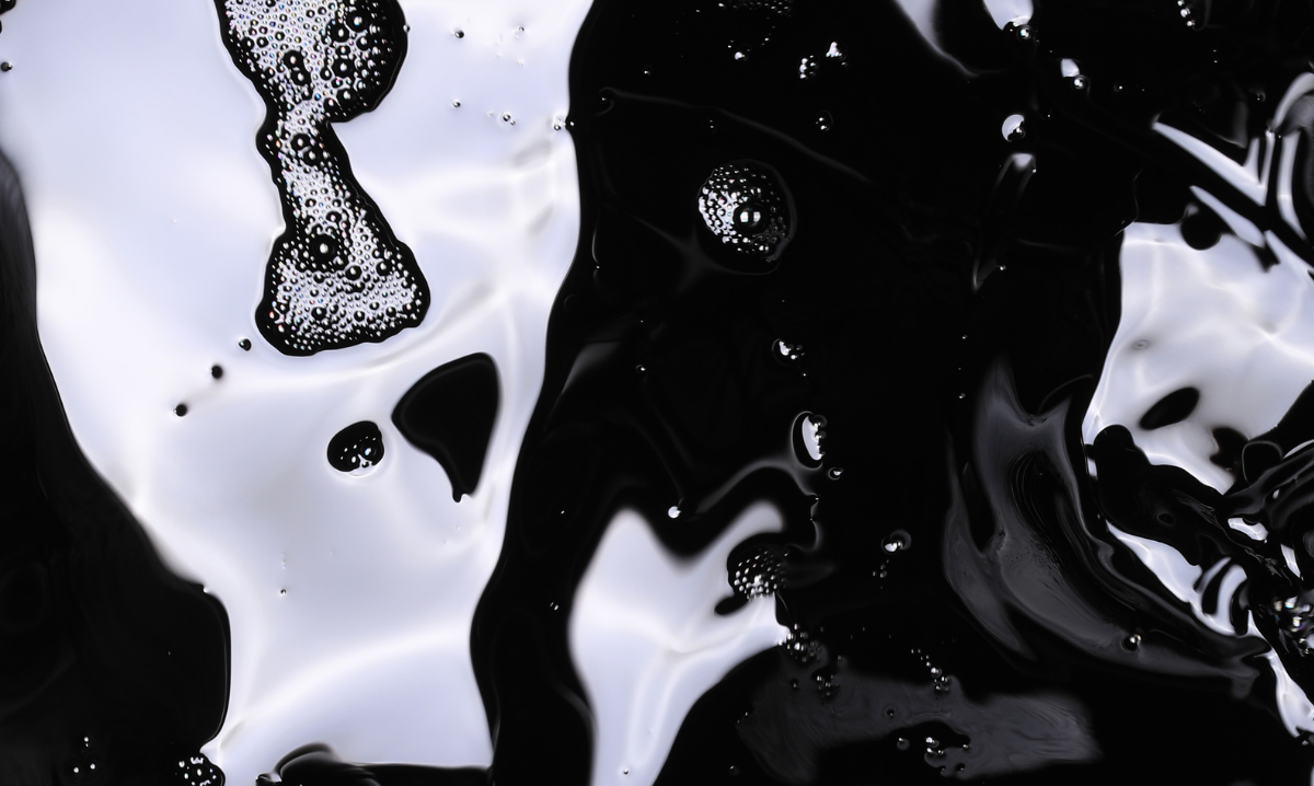 Chemical and petrochemical industry