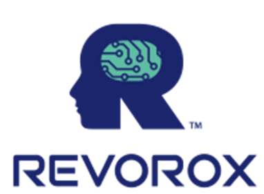 REVOROX